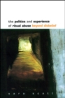 The Politics and Experience of Ritual Abuse - Book