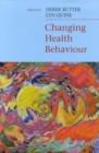 Changing Health Behaviour - Book