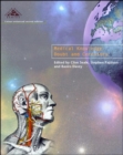 Medical Knowledge 2/E - Book