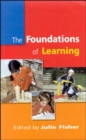 FOUNDATIONS OF LEARNING - Book