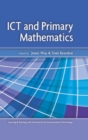 ICT AND PRIMARY MATHEMATICS - Book