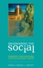 Engendering the Social - Book