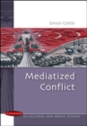Mediatized Conflict - Book