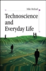 Technoscience and Everyday Life - Book