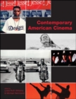 Contemporary American Cinema - Book