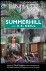 Summerhill and A S Neill - Book
