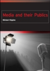 Media and their Publics - Book