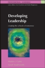 Developing Leadership: Creating the Schools of Tomorrow - eBook