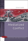 Mediatized Conflict - eBook