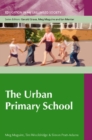 The Urban Primary School - eBook