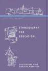 Ethnography for Education - eBook
