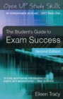 The Student's Guide to Exam Success - eBook