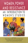 Women, Power and Resistance - eBook