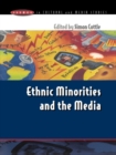 ETHNIC MINORITIES and THE MEDIA - eBook
