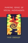 Making Sense of Social Movements - eBook
