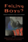 Failing Boys? - eBook