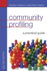 Community Profiling: A Practical Guide - eBook