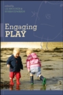 Engaging Play - Book