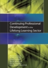 Continuing Professional Development in the Lifelong Learning Sector - eBook