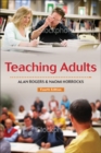 Teaching Adults - eBook