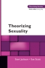Theorizing Sexuality - eBook