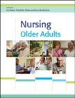 Nursing Older Adults - eBook