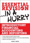 Introductory Financial Accounting and Reporting - Book
