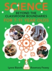 Science beyond the Classroom Boundaries for 7-11 year olds - Book