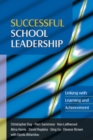 Successful School Leadership: Linking with Learning and Achievement - Book