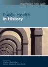 Public Health in History - eBook