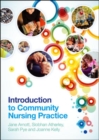 Introduction to Community Nursing Practice - eBook