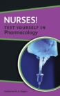 Nurses! Test Yourself in Pharmacology - eBook