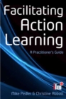 Facilitating Action Learning: a Practitioner's Guide - eBook