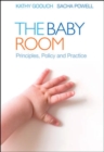 The Baby Room - Book