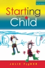 Starting from the Child: Teaching and Learning in the Foundation Stage - eBook