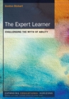 The Expert Learner - eBook