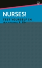 Nurses! Test yourself in Anatomy and Physiology 2e - eBook