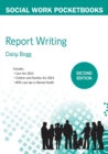 The Pocketbook Guide to Report Writing - Book