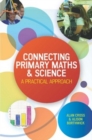 Connecting Primary Maths and Science: A Practical Approach - eBook