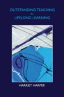 Outstanding Teaching in Lifelong Learning - eBook