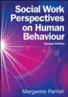 Social Work Perspectives on Human Behaviour - Book