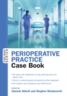 Perioperative Practice Case Book - Book