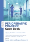 Perioperative Practice Case Book - eBook