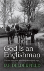 God is an Englishman - Book