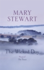The Wicked Day - Book