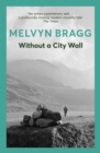 Without a City Wall - Book