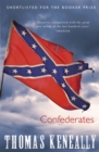 Confederates - Book