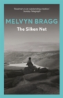 The Silken Net - Book
