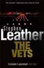 The Vets - Book