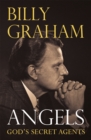 Angels : God's Secret Agents - Book